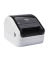 Brother QL-1100c - drukarka etykiet - S/H - nr 7