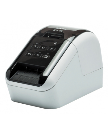 no name QL-810WC | Mono | Termiczny | Drukarka etykiet | Wi-Fi