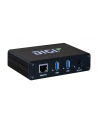 no name Digi AnywhereUSB 2 Plus - hub - 2 porty - nr 12