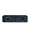 no name Digi AnywhereUSB 2 Plus - hub - 2 porty - nr 13