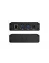 no name Digi AnywhereUSB 2 Plus - hub - 2 porty - nr 7