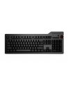 no name Das Keyboard S Ultimate - tastatur - E - nr 1