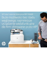 no name HP Color LaserJet Enterprise Urządzenie wielofunkcyjne M480f, W kolorze, Drukarka do Firma, Drukowanie, kopiowanie, skanowanie, faksowanie, Niewielkie wymiary; - nr 10