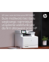 no name HP Color LaserJet Enterprise Urządzenie wielofunkcyjne M480f, W kolorze, Drukarka do Firma, Drukowanie, kopiowanie, skanowanie, faksowanie, Niewielkie wymiary; - nr 15