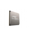 Procesor AMD Ryzen 5 3500 - 19MB 360GHZ - TRAY - nr 2
