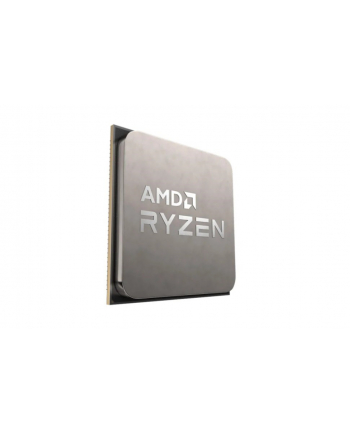 Procesor AMD Ryzen 5 3500 - 19MB 360GHZ - TRAY