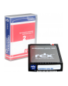 tandberg data Overland-Tandberg RDX HDD 2TB Cartridge (single) - nr 5