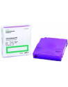 high peak HPE LTO-6 Ultrium 625TB RW Data Tape - nr 4