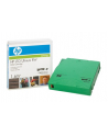 high peak HPE LTO-4 Ultrium 16TB RW Data Tape - nr 1
