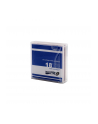 tandberg data Overland-Tandberg LTO-9 Data Cartridges, 18TB/45TB, un-labeled with case (20-pack) - nr 1