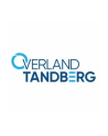 tandberg data Overland-Tandberg LTO-8 media barcode labels (Qty 100 data; 20 cleaning) - nr 4