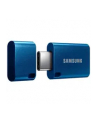 SAMSUNG USB Type-C 512GB USB 3.1 Flash - nr 14
