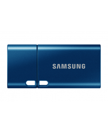SAMSUNG USB Type-C 512GB USB 3.1 Flash