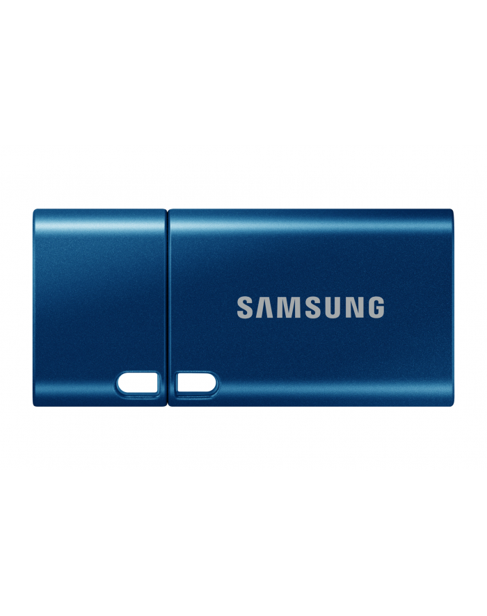 SAMSUNG USB Type-C 512GB USB 3.1 Flash główny