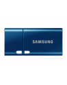 SAMSUNG USB Type-C 512GB USB 3.1 Flash - nr 3