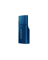 SAMSUNG USB Type-C 512GB USB 3.1 Flash - nr 9