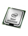 hewlett packard enterprise HPE Intel Xeon-Silver 4510 2.4GHz 12-core 150W Processor - nr 1