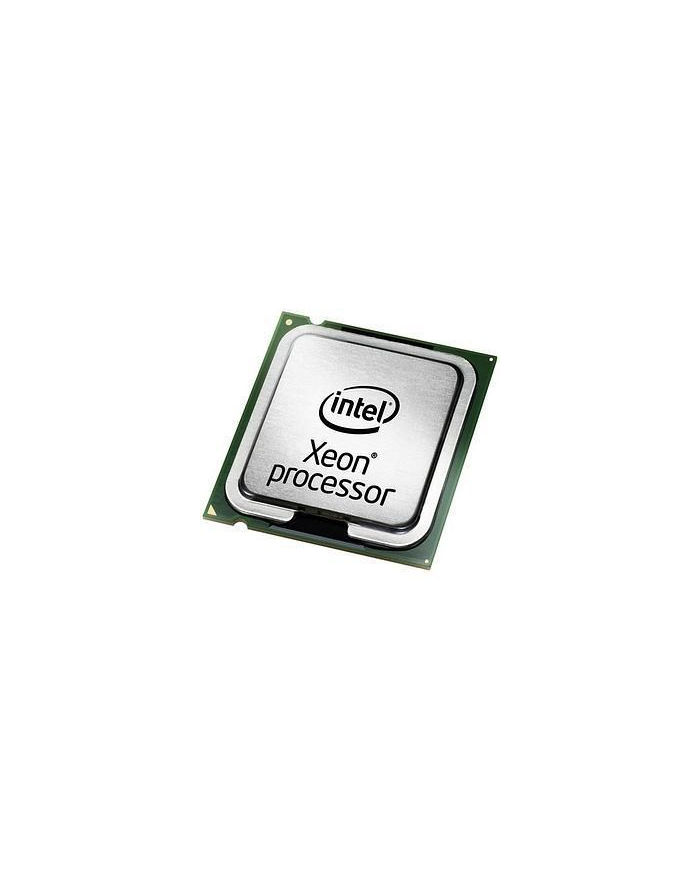 hewlett packard enterprise HPE Intel Xeon-Silver 4510 2.4GHz 12-core 150W Processor główny