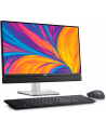 dell technologies D-ELL Optiplex 7420 AIO Plus 23.8inch FHD i7-14700 16GB 512GB SSD WLAN + BT Wireless Kb ' Mouse W11P vPro 3YPS - nr 13