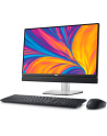 dell technologies D-ELL Optiplex 7420 AIO Plus 23.8inch FHD i7-14700 16GB 512GB SSD WLAN + BT Wireless Kb ' Mouse W11P vPro 3YPS - nr 14