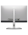 dell technologies D-ELL Optiplex 7420 AIO Plus 23.8inch FHD i7-14700 16GB 512GB SSD WLAN + BT Wireless Kb ' Mouse W11P vPro 3YPS - nr 17