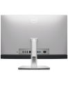 dell technologies D-ELL Optiplex 7420 AIO Plus 23.8inch FHD i7-14700 16GB 512GB SSD WLAN + BT Wireless Kb ' Mouse W11P vPro 3YPS - nr 18
