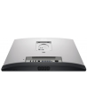 dell technologies D-ELL Optiplex 7420 AIO Plus 23.8inch FHD i7-14700 16GB 512GB SSD WLAN + BT Wireless Kb ' Mouse W11P vPro 3YPS - nr 19