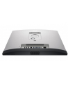 dell technologies D-ELL Optiplex 7420 AIO Plus 23.8inch FHD i7-14700 16GB 512GB SSD WLAN + BT Wireless Kb ' Mouse W11P vPro 3YPS - nr 2
