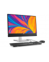 dell technologies D-ELL Optiplex 7420 AIO Plus 23.8inch FHD i7-14700 16GB 512GB SSD WLAN + BT Wireless Kb ' Mouse W11P vPro 3YPS - nr 3