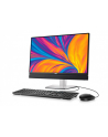 dell technologies D-ELL Optiplex 7420 AIO Plus 23.8inch FHD i7-14700 16GB 512GB SSD WLAN + BT Wireless Kb ' Mouse W11P vPro 3YPS - nr 4