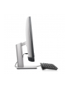 dell technologies D-ELL Optiplex 7420 AIO Plus 23.8inch FHD i7-14700 16GB 512GB SSD WLAN + BT Wireless Kb ' Mouse W11P vPro 3YPS - nr 6