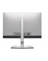 dell technologies D-ELL Optiplex 7420 AIO Plus 23.8inch FHD i7-14700 16GB 512GB SSD WLAN + BT Wireless Kb ' Mouse W11P vPro 3YPS - nr 7
