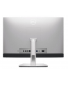 dell technologies D-ELL Optiplex 7420 AIO Plus 23.8inch FHD i7-14700 16GB 512GB SSD WLAN + BT Wireless Kb ' Mouse W11P vPro 3YPS - nr 8