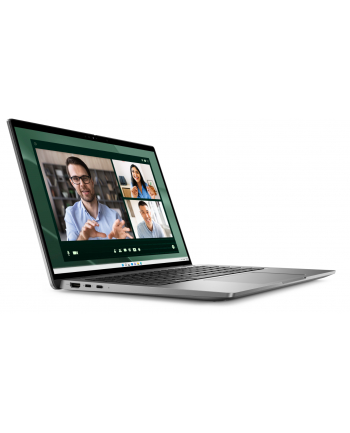 dell technologies D-ELL Latitude 7650 16inch FHD+ Ultra 7 155U 16GB 512GB SSD FPR SCR BK IR Cam W11P 3YPS