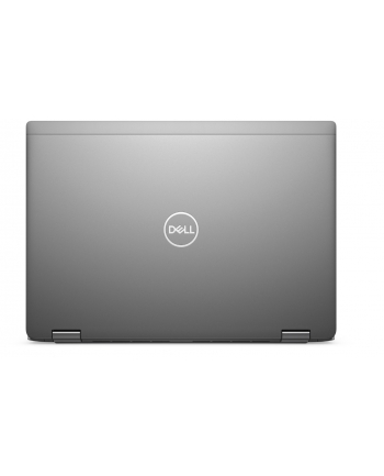 dell technologies D-ELL Latitude 7650 16inch FHD+ Ultra 7 155U 16GB 512GB SSD FPR SCR BK IR Cam W11P 3YPS