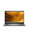 dell technologies D-ELL Latitude 5550 15.6inch FHD Ultra 5 125U 16GB 512GB SSD FPR SCR BK W11P 3YPS - nr 1
