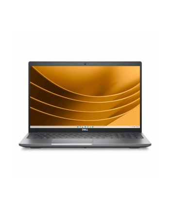 dell technologies D-ELL Latitude 5550 15.6inch FHD Ultra 5 125U 16GB 512GB SSD FPR SCR BK W11P 3YPS