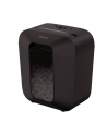 SHREDD-ER POWERSHRED LX25/4170501 FELLOWES - nr 14