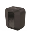 SHREDD-ER POWERSHRED LX25/4170501 FELLOWES - nr 15