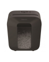 SHREDD-ER POWERSHRED LX25/4170501 FELLOWES - nr 16
