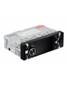Radioodtwarzacz Audiocore AC9900 MP5 AVI DivX Bluetooth handsfree + pilot - nr 10