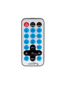 Radioodtwarzacz Audiocore AC9900 MP5 AVI DivX Bluetooth handsfree + pilot - nr 12