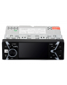 Radioodtwarzacz Audiocore AC9900 MP5 AVI DivX Bluetooth handsfree + pilot - nr 17