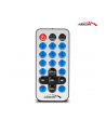Radioodtwarzacz Audiocore AC9900 MP5 AVI DivX Bluetooth handsfree + pilot - nr 25