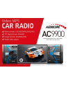 Radioodtwarzacz Audiocore AC9900 MP5 AVI DivX Bluetooth handsfree + pilot - nr 26