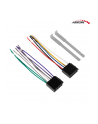 Radioodtwarzacz Audiocore AC9900 MP5 AVI DivX Bluetooth handsfree + pilot - nr 30