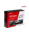 Radioodtwarzacz Audiocore AC9900 MP5 AVI DivX Bluetooth handsfree + pilot - nr 3