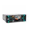 Radioodtwarzacz Audiocore AC9900 MP5 AVI DivX Bluetooth handsfree + pilot - nr 4