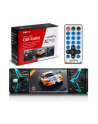 Radioodtwarzacz Audiocore AC9900 MP5 AVI DivX Bluetooth handsfree + pilot - nr 7