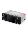Radioodtwarzacz Audiocore AC9900 MP5 AVI DivX Bluetooth handsfree + pilot - nr 9
